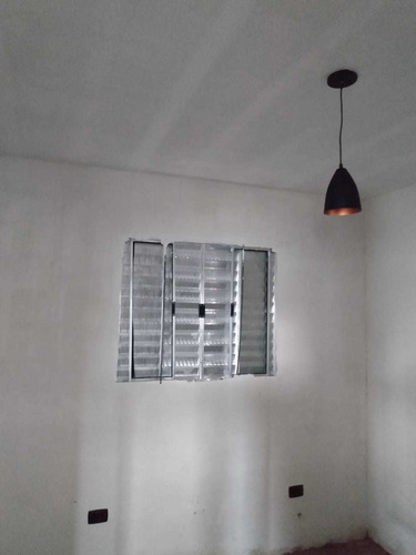 Imagem 12 de 30 de (tc) Linda Chácara Pelo Melhor Preço A Penas 200mil.