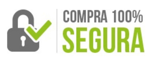 Shampoo Coiffer 250ml Liso Mágico