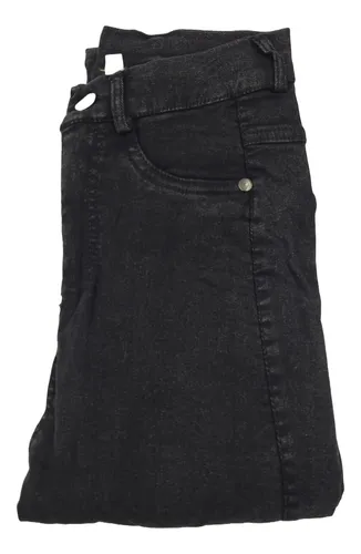 Pantalones tácticos patronato hotsell