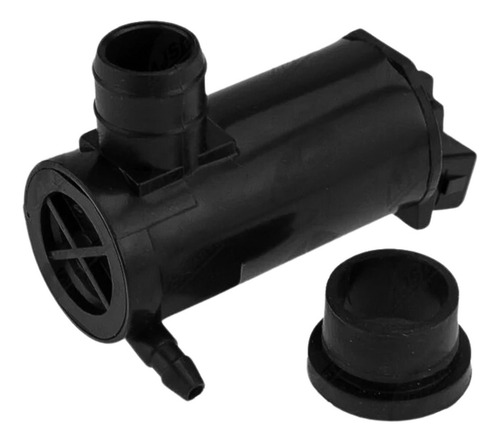 Bomba De Chisgueteros Para Ford Transit Mk3 Mk4 Mk5 Mk6
