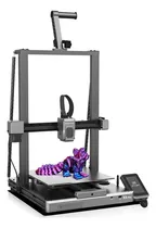 Comprar Impresora 3d Artillery Sidewinder X4 Plus