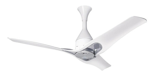 Ventilador De Techo Premium Wifi LG