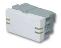 Comprar Modulo Punto Jeluz Verona Cod:20051 P\u002F Llaves De Luz