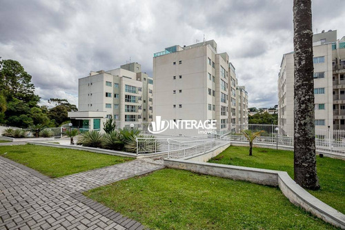 Imagem 21 de 30 de Apartamento Com 3 Dormitórios Para Alugar, 84 M² Por R$ 2.300,00/mês - Santa Felicidade - Curitiba/pr - Ap0043