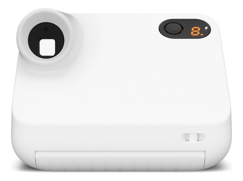 Polaroid Go Generación 2 Mini Cámara Instantánea Blanco