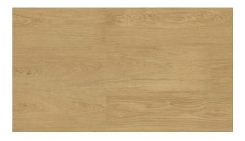 Piso Flotante Floorpan Laminado Melaminico Alto Transito