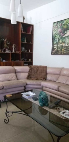 Casa En Venta Fundación Mendoza