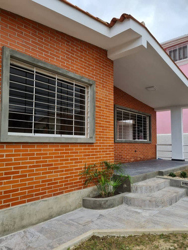 Imagen 27 de 28 de Fernando Perez Vende Casa De Oportunidad En La Urb Los Nisperos Valencia Otros