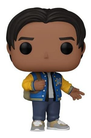 ¡funko Pop!¡funko Pop!...funko Pop!...can't Load Full Gt8t A