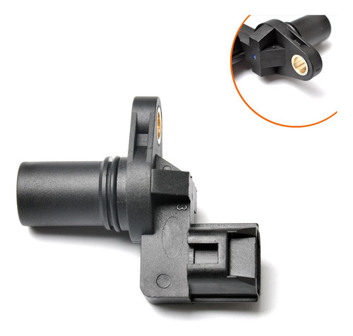 Sensor De Posición Del Árbol De Levas Para Atos Sonata Tr