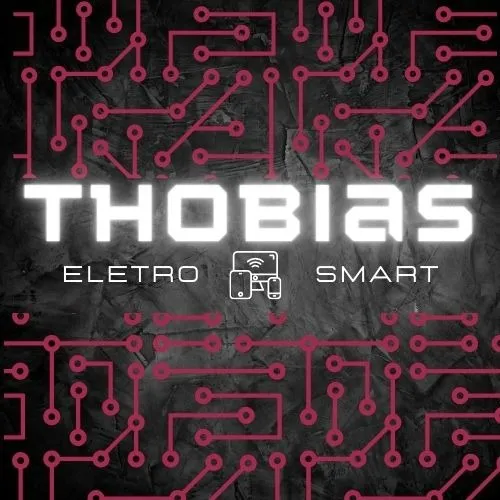 THOBIAS ELETRO