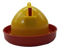 Comprar Bebedero Mini Pendular Gallinas Pollos Aves Pollos Bb