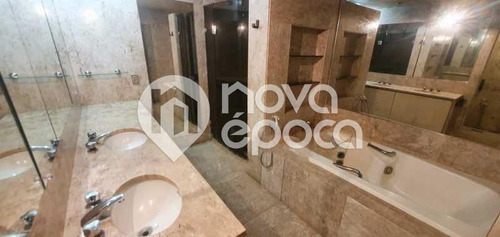Imagem 20 de 25 de Apartamento - Ref: Co4ap52796