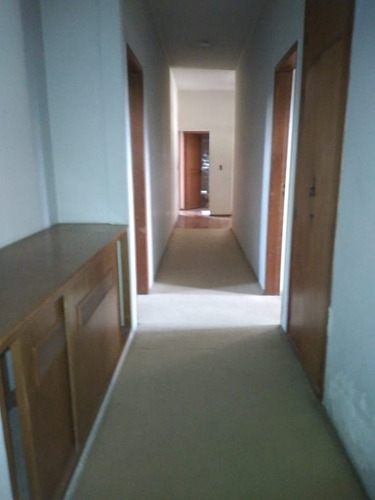 Imagem 10 de 22 de Chácara À Venda Na Terra Nova, Jundiaí - Ch00090 - 71050638