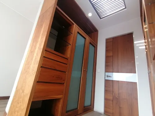 Increíble Casa Con Alberca Y Salón De Eventos