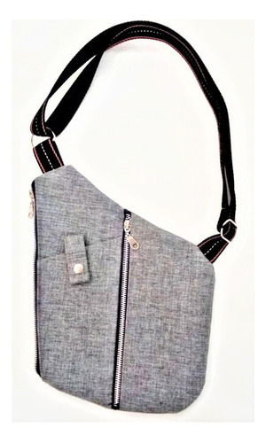 Morral  Cartera Bolso  