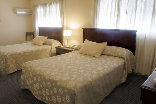 Semana De Tiempo Compartido En Bariloche Cerro Catedral, Mar Del Plata Y Las Leñas, (además Podes Reservar En Orlando. Consultar Disponibilidad Y Precio) El Precio Indicado Es Por Día Para 5/6 Persona