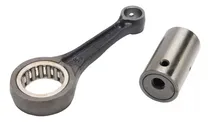 Comprar Kit Biela Completa Honda Storm Cg 125 Ztt Dakar 200 Rpm
