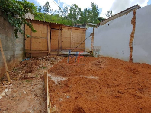 Imagem 2 de 15 de Ref 11.244 Excelente Terreno Plano Com 360 M² ,testada 10 M², Fundo 30 M² Mais Um L De 60 Metros No Bairro Centro, Estuda Permuta. - 11244