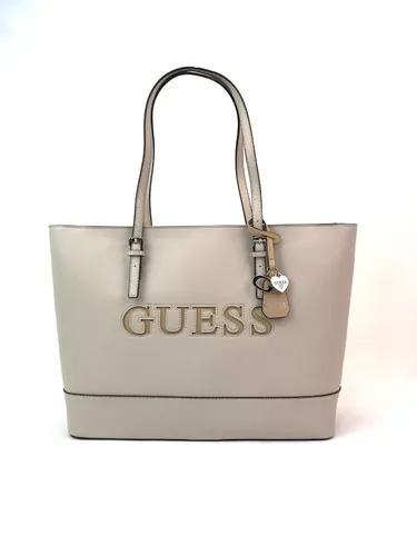 Guess clearance chandler tote