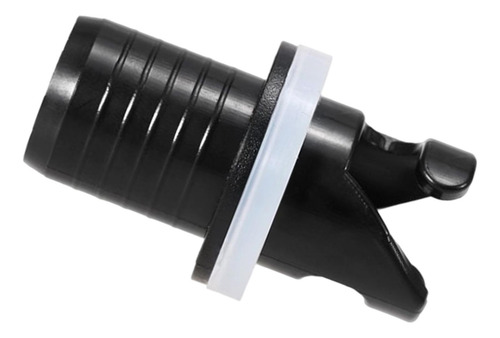 3 Conector De Bomba De Aire Inflable, Adaptador De Válvula