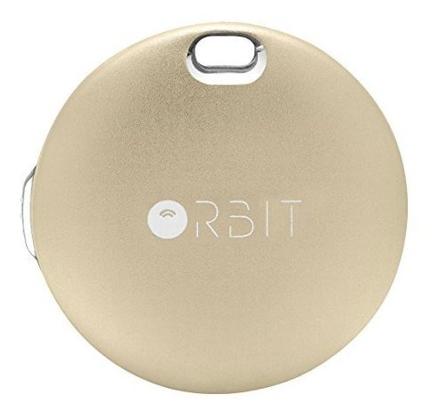Orbit - Buscador De Llaves Bluetooth S