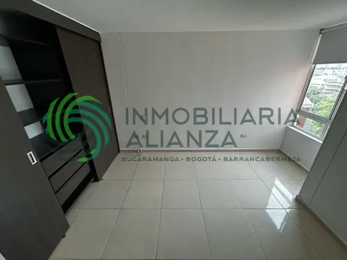 Apartamento En Venta En Ricaurte. Cod V61705