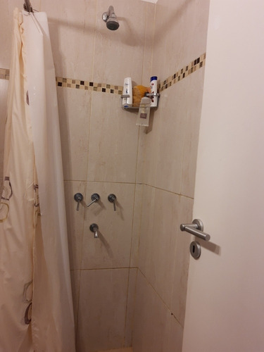 Venta Hermoso Departamento De 2 Ambientes En Caballito