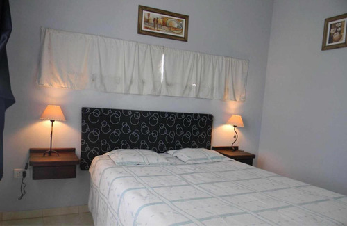 Departamento En Venta - 1 Dormitorio 1 Baño - 60mts2 - San Clemente Del Tuyú