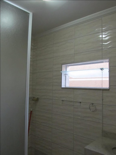 Imagem 13 de 23 de Casa Com 4 Dormitórios À Venda, 250 M² Por R$ 870.000,00 - Jardim São Judas - Saltinho/sp - Ca1552