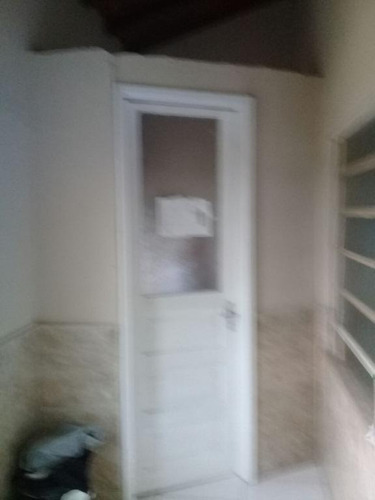 Casa Térrea Com 2 Dormitórios, 150 M² - Venda Por R$ 270.000 Ou Aluguel Por R$ 1.990/mês - Ponta Grossa - Porto Alegre/rs - Ca0387