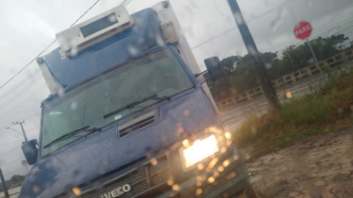 Imagem 13 de 14 de Iveco 4912 4912
