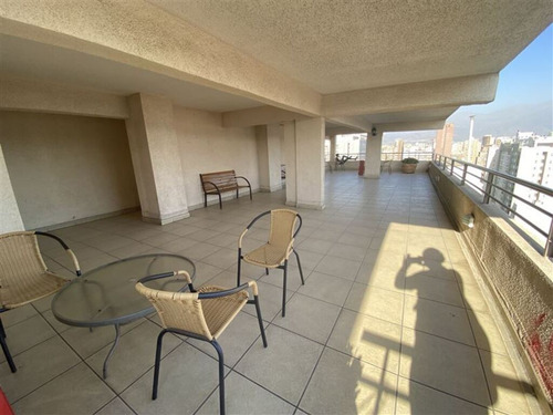 A. Prat 300, Dpto 2d, 2b, Bodega, Aire Acond (93037)