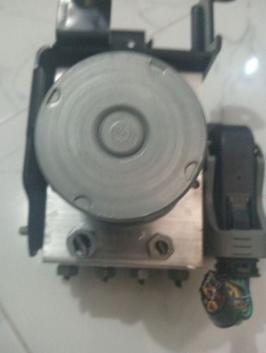 Módulo De Frenos Abs Ford Ranger 2019-2023#hb3c-2c405-ab (Usado)