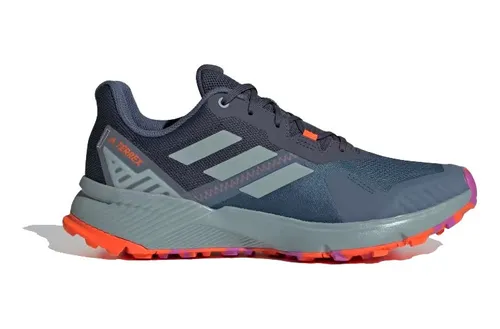 adidas 11 pro mercadolibre