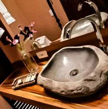 Cabaña Para La.venta En Guatape En Luxe By The Charlee Tipo B