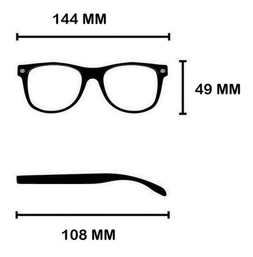 Anteojos Lentes De Sol Valeria Mazza 7342 Polarizados Gafas