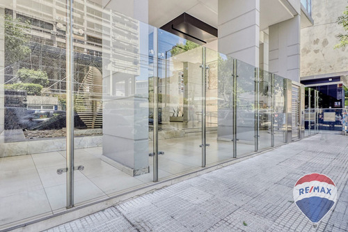 Imagen 26 de 28 de Venta Departamento - Astor Palermo - Penthouse