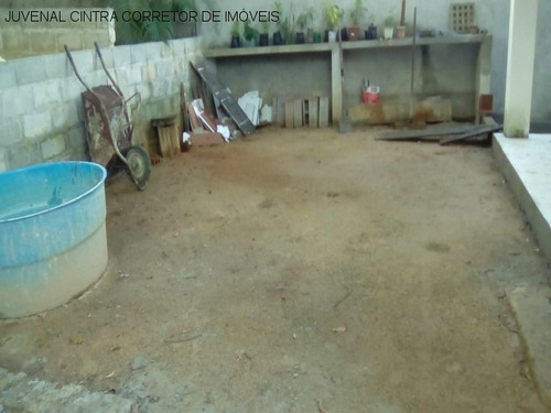 Imagem 11 de 18 de Vendo Casa Em Barra Do Pojuca Com Piscina, Condomínio, Terreno Com 600m², R$ 240.000,00!!! - J584 - 33347042