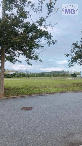 Terreno À Venda, 451 M² Por R$ 130.000,00 - Alphaville - Rio Das Ostras/rj - Te0093