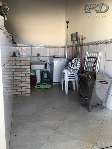 Imagem 25 de 29 de Chácaras Para Residir À Venda Em Mairiporã/sp - Compre O Seu Chácaras Para Residir Aqui! - 1479443