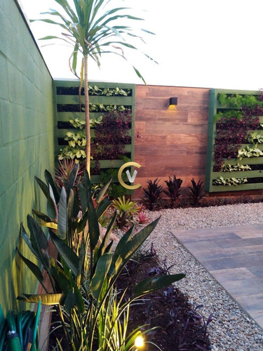 Imagem 25 de 30 de Casa À Venda Em Lenheiro - Ca000084