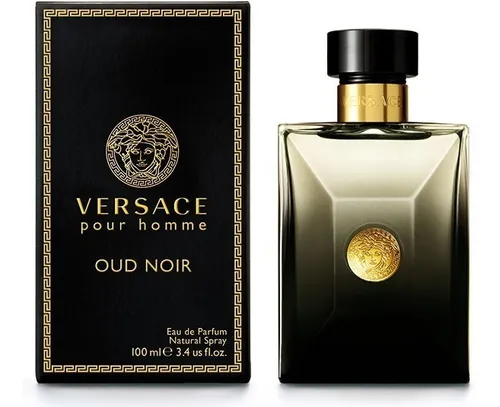 Perfume versace caballero cheap