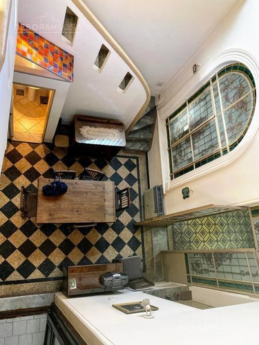 Imagen 10 de 25 de Bello Ph Al Frente De Estilo Frances En Venta - Boedo