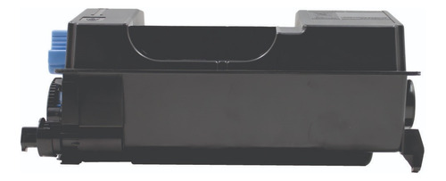 Toner Alternativo P/ Ricoh Aficio Sp 5310, Mp 501, Mp 601 Negro