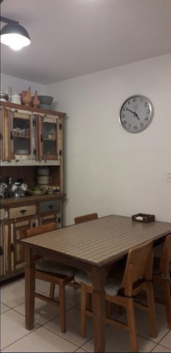 Apartamento Com 2 Dormitórios Para Alugar, 102 M² Por R$ 2.800,00/mês - Higienópolis - São Paulo/sp - Ap2215