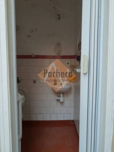 Imagem 16 de 19 de Sobrado Penha, 3 Dormitórios , 1vaga, R$ 750.000,00 - 2717