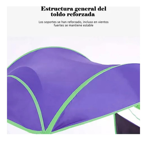 Cubresol Para Motos En General Impermeable Para Motocicleta
