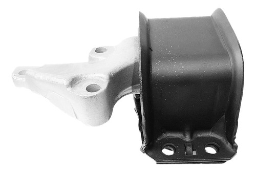 Soporte Motor Frontal Derecho Peugeot 206 1.6l L4 2000-2009