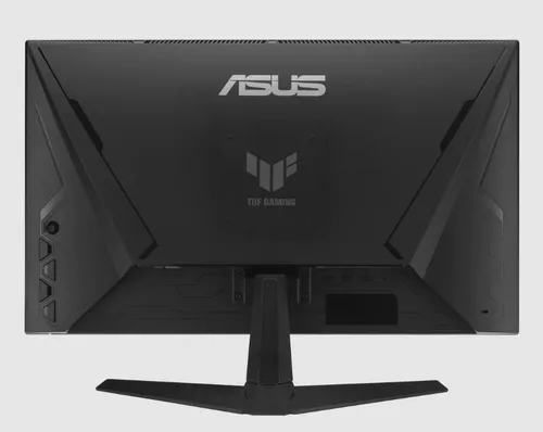 Monitor Gamer Asus Vg249q3a Tuf 24 Fhd Ips 180 Hz 1ms/ Bole